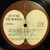 The Beatles - Let It Be - Apple Records - AR 34001 - LP, Album, Scr 965455481