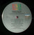 Sheena Easton - A Private Heaven - EMI America - ST-17132 - LP, Album 965457980