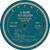 Various - A Maine Pot-Hellion (LP)