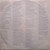 Kris Kristofferson & Rita Coolidge - Natural Act (LP, Album, Pit)