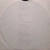 Kris Kristofferson & Rita Coolidge - Natural Act (LP, Album, Pit)