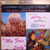 Warren Edward Vincent* conducting the The Royal Farnsworth Orchestra - Around The World In 80 Days / My Fair Lady (LP, Album)