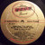 Warren Edward Vincent* conducting the The Royal Farnsworth Orchestra - Around The World In 80 Days / My Fair Lady (LP, Album)