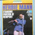 Herbie Mann - Standing Ovation At Newport - Atlantic - SD 1445 - LP, Album 965848418