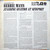 Herbie Mann - Standing Ovation At Newport - Atlantic - SD 1445 - LP, Album 965848418