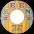 Sam Cooke - You Were Made For Me - Keen (2) - 770358 - 7", Single 965869274