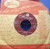 The Platters - The Great Pretender / I'm Just A Dancing Partner - Mercury - 70753X45 - 7", Mono, Scr 965870037