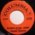 Johnny Horton - Sleepy-Eyed John - Columbia - 4-41963 - 7", Single 965909113