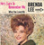 Brenda Lee - When You Loved Me - Decca - 31654 - 7", Single 965909577