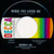 Brenda Lee - When You Loved Me - Decca - 31654 - 7", Single 965909577