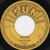 Jerry Lee Lewis - Breathless - Sun (9) - 288 - 7", Single 965915388