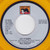 Guy Finley - Let It Show (7", Mono, Promo, Yel)