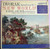 Antonín Dvořák, Karel Ančerl, The Czech Philharmonic Orchestra - Symphony No. 5 'New World' (LP, Album, Mono)