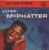 Clyde McPhatter - I Ain't Givin' Up Nothin' (7", Single, Styrene)