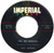 Fats Domino - Yes, My Darling / Don't You Know I Love You - Imperial - X5492 - 7", Single 966074640