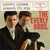The Everly Brothers* - Cathy's Clown / Always It's You (7", Single)