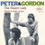 Peter & Gordon - Knight In Rusty Armor (7", Single, Scr)