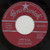 Jackie Wilson - That's Why (I Love You So) / Love Is All (7", ✤Gl)
