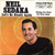 Neil Sedaka - Waiting For Never - RCA Victor - 47-8169 - 7" 966175481