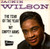 Jackie Wilson - My Empty Arms  - Brunswick - 9-55201 - 7", Pin 966180417