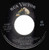 Elvis Presley - Kissin' Cousins / It Hurts Me - RCA Victor - 47-8307 - 7", Ind 966180939
