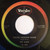 Dee Clark - You're Looking Good - Vee Jay Records - VJ 355 - 7", Single 966211008