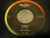Dee Clark - You're Looking Good - Vee Jay Records - VJ 355 - 7", Single 966211008