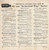 Bill Haley And His Comets - Dim, Dim The Lights - Decca, Decca - ED-2209, ED 2209 - 7", EP, Glo 966235892