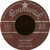Jackie Wilson - That's Why (I Love You So) / Love Is All - Brunswick - 9-55121 - 7", ‚ú§Gl 966236427