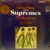 Diana Ross And The Supremes - Greatest Hits - Motown - M8-237M1 - 2xLP, Comp, Club, RE, Gat 966293342