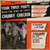 Chubby Checker - Your Twist Party With The King Of Twist (LP, Album)