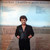 Conway Twitty - Cross Winds - MCA Records - MCA-3086 - LP, Album, Pin 966294611
