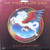 Steve Miller Band - Book Of Dreams - Capitol Records - SO-11630 - LP, Album, NAM 966295100