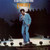 Conway Twitty - The High Priest Of Country Music - MCA Records - MCA-2144 - LP, Album 966295779