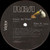 Alabama - Feels So Right - RCA Victor - AHL1-3930 - LP, Album, Ind 966314159