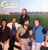 Exile (7) - Kentucky Hearts - Epic, Epic - FE 39424, AL 39424 - LP, Album, Car 966325393