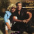 George Jones & Tammy Wynette - Together Again - Epic - JE 36764 - LP, Album 966346840
