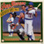 Ray Stevens - Ray Stevens Greatest Hits Vol. 2 (LP, Comp)