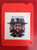 Billy Paul - 360 Degrees Of Billy Paul - Philadelphia International Records - ZA 31793 - 8-Trk, Album 966390301