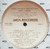 Tanya Tucker - Tanya Tucker's Greatest Hits - MCA Records - MCA-3032 - LP, Comp 966558255