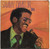Sammy Davis Jr. - Now (LP, Album, Gat)