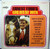 Ernest Tubb - Ernest Tubb's Greatest Hits (LP, Album, Comp)