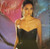 Crystal Gayle - Nobody's Angel (LP, Album)
