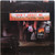 Elton John - Don't Shoot Me I'm Only The Piano Player (LP, Album, Club, Ter)
