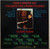 Elton John - Don't Shoot Me I'm Only The Piano Player (LP, Album, Club, Ter)