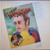 Elton John - Don't Shoot Me I'm Only The Piano Player (LP, Album, Club, Ter)
