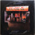 Elton John - Don't Shoot Me I'm Only The Piano Player (LP, Album, Club, Ter)