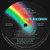 Elton John - Don't Shoot Me I'm Only The Piano Player (LP, Album, Club, Ter)