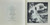 Ringo Starr - Ringo - Apple Records - SWAL-3413 - LP, Album, Win 966744040