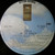 Eagles - On The Border - Asylum Records - 7E-1004 - LP, Album, CTH 966745761